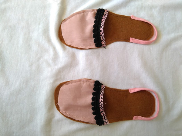 camiseta menorquinas