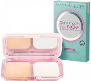 harga-bedak-kosmetik-maybeline http://moronaek.blogspot.co.id/