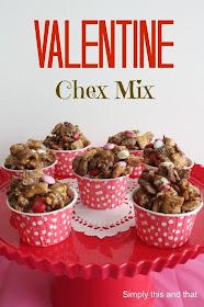 Valentine clip kids clipart clipartion It's Written on the Wall: Heart-Shaped Food for Your Sweetheart on