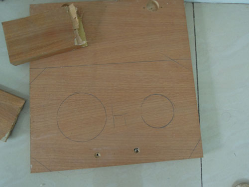 Meow Cat Com Diy Floor To Ceiling Cat Tree