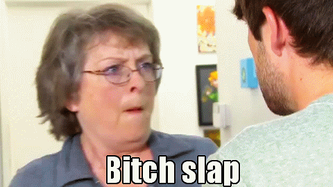 Bitch+Slap.gif