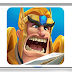 تحميل لعبة لوردس موبايل Lords Mobile 2.9 Full Apk + Mod مهكرة للاندرويد برابط مباشر تحميل لعبة لوردس موبايل Lords Mobile 2.9 Full Apk + Mod مهكرة للاندرويد برابط مباشر