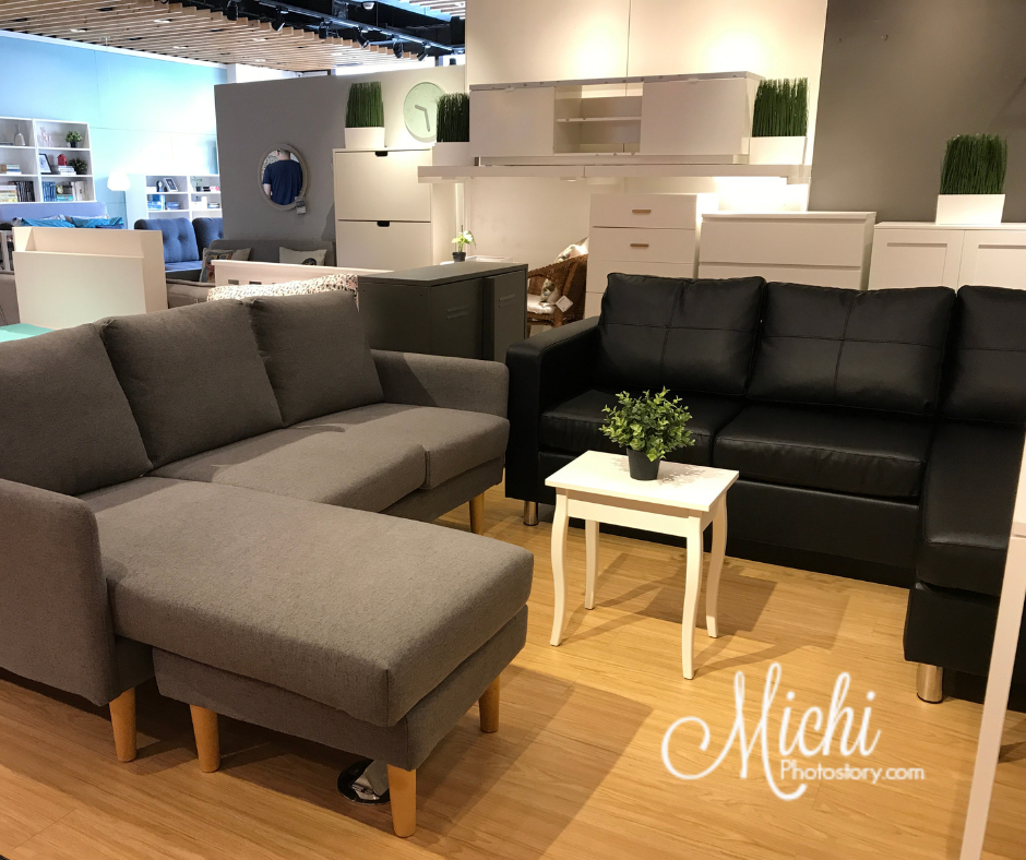 Ikea Philippines Products / Ikea Products We Want To See In The Philippines Yugatech Philippines