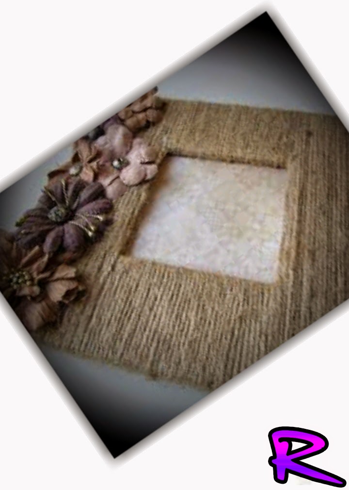 RAFIAZ HOME DECOR RAFIAZ HOME DECOR JUTE WORK PRODUCTS