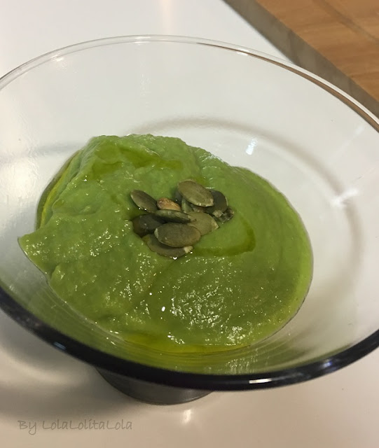 SOPAS Y CREMAS CON NOMBRE PROPIO SOPAS Y CREMAS CON NOMBRE PROPIO