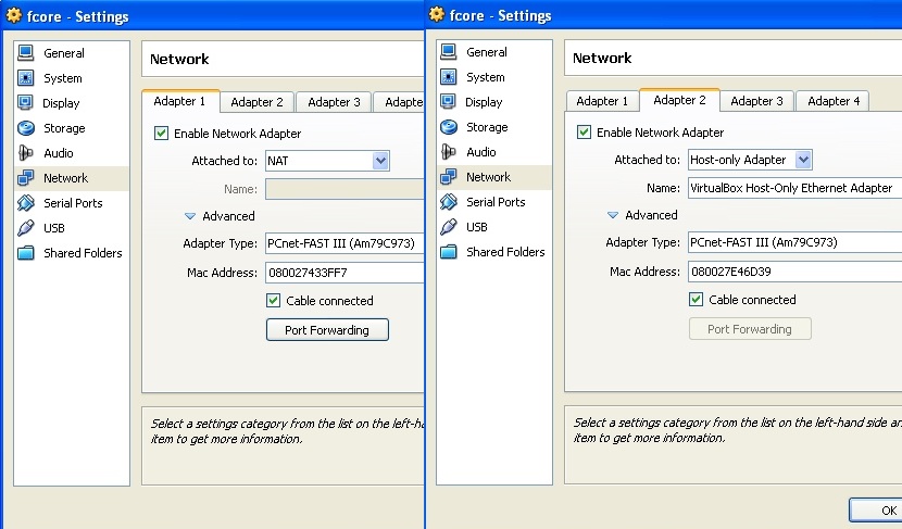Host приложение. Host settings. Host settings. How to restart plesk. Host settings.