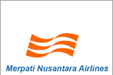 Lowongan Kerja BUMN PT Merpati Nusantara Airlines Untuk SMA Sederajat Terbaru November Tahun 2013
