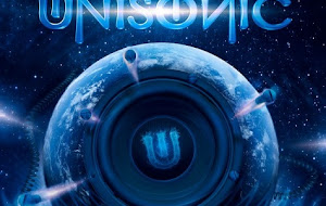 Unisonic - Unisonic (2012) Alemanha