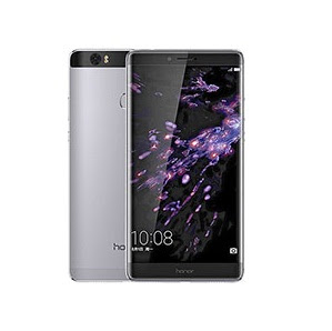 Huawei Honor Note 9 Price in Bangladesh with full specification, feature with release date