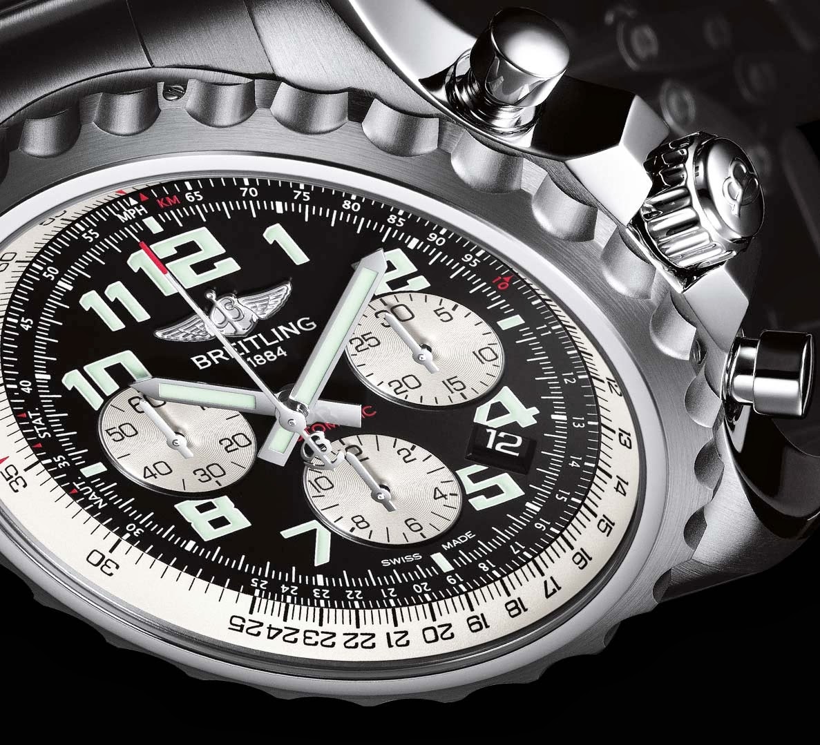 Orologio - Un Regalo Speciale A Natale - Misura Del Tempo - Foto 8