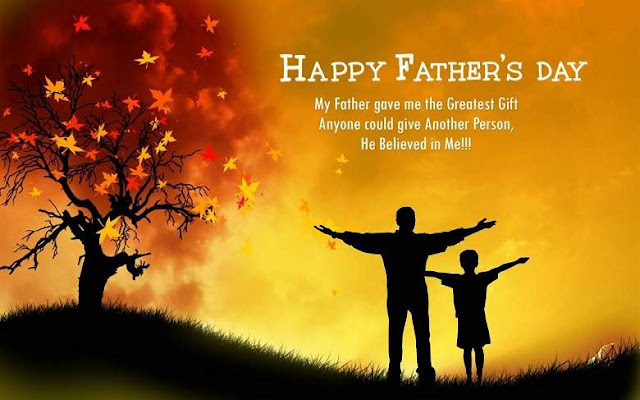 best hd cards of fathers day 2017 best hd cards of fathers day 2017