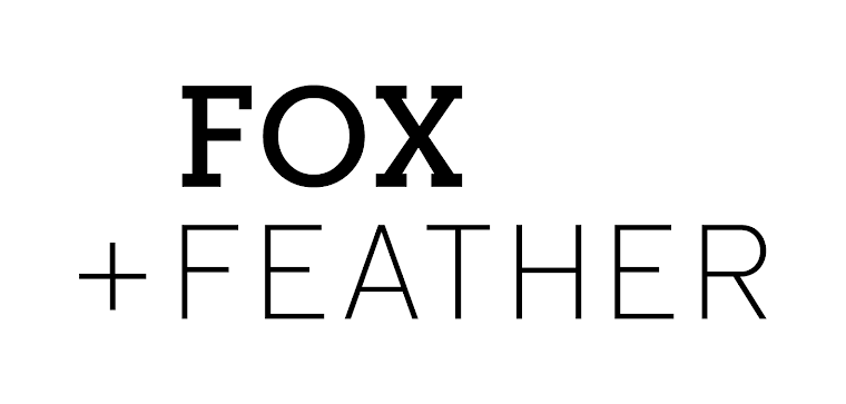 foxandfeather