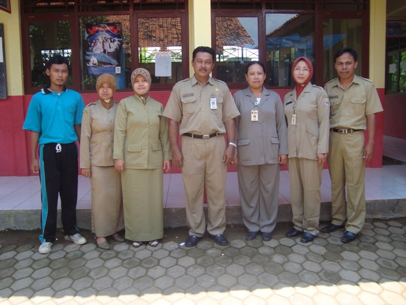 JURNAL PENDIDIKAN: 03/13/11