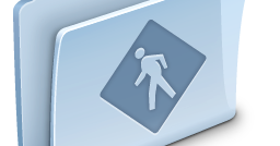 exchange public folder sync exchange public folder sync