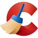 CCleaner 5.27.5976 CCleaner 5.27.5976