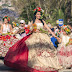 "Vamos florir a Madeira" entre 4 e 21 de maio na Festa da Flor