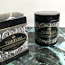 Review: Maschera Viso Bioattiva alla Torba e Oro di TurBliss | Preziosi Ecobio