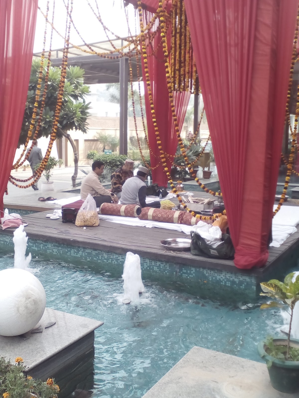 Indian Wedding Decorators Brisbane Indian Wedding Decorators Brisbane