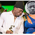 Busted!! Shatta Wale STOLE "PAAH PAAH PAAH" from i-Octane #Proof