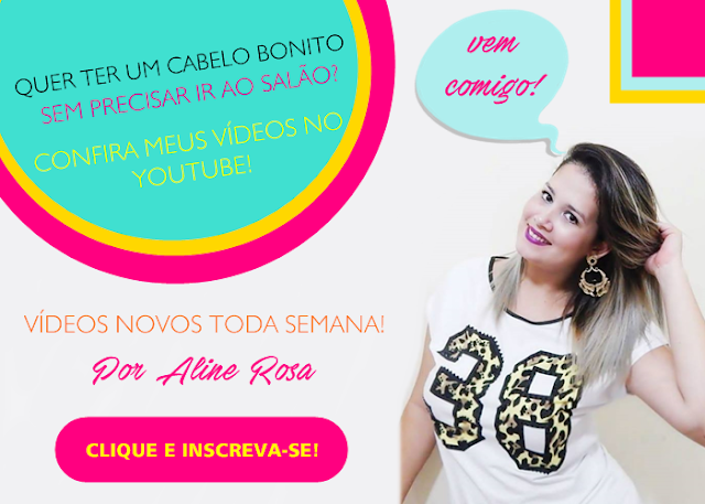 https://www.youtube.com/user/BLOGALINEROSA?sub_confirmation=1&feature=iv&src_vid=FbFHTwFa5bY&annotation_id=annotation_831435869