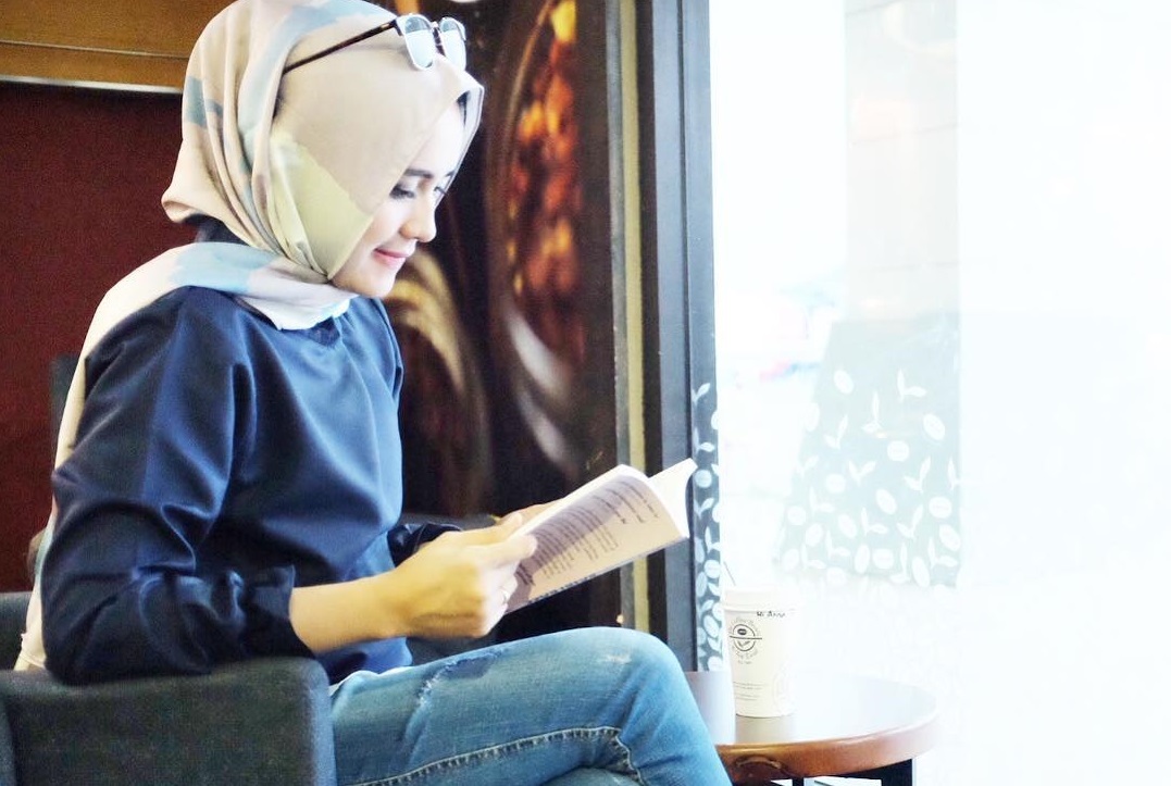 Mengantar Langkah Anak Menuju Dunia Pengetahuan: Tips Belajar Yang Baik untuk Anak SD
