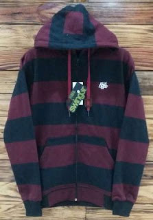 sweater distro sweater distro pria, swater distro online, sweater distro murah, sweater distro bandung, sweater pria distro bandung, harga sweater distro pria, sweater terbaru distro, sweater distro cowok, grosir sweater distro murah, grosir sweater original, grosir sweater bandung