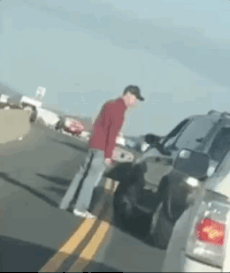 how_did_they_even_get_their_driving_licenses_26.gif