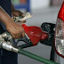 NNPC May Reduce the Price of Fuel Soon