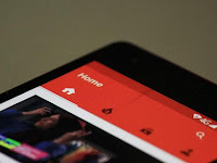 YouTube Reportedly Dropped YouTube Reportedly Dropped