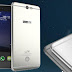 Luna Smartphone - Pemain baru di Indonesia