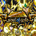 SPOILER - Cai na rede supostos spoilers do 4° e 5° Episódio de Soul of Gold!
