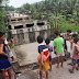 Terremoto no sul das Filipinas deixa mortos e mais de 100 feridos
