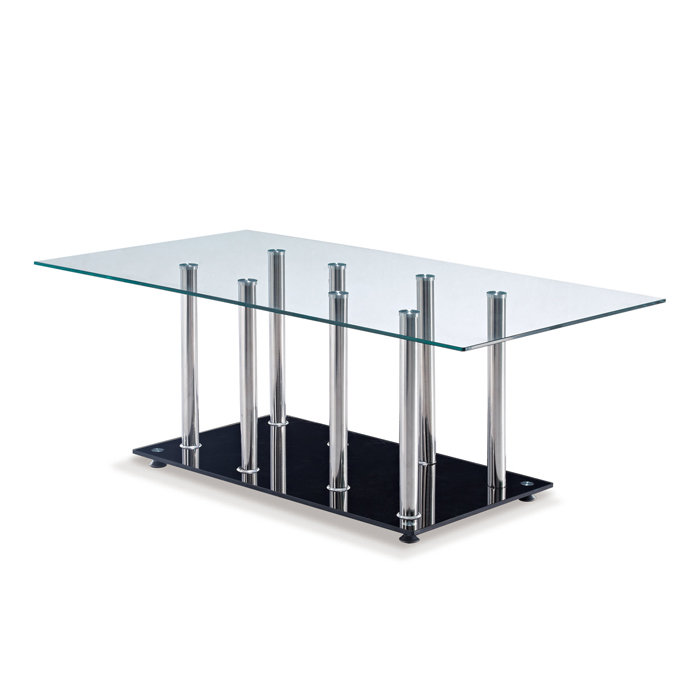 Bamboo Grove Photo Bamboo Furniture Usa