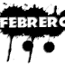 Febrero te quiero