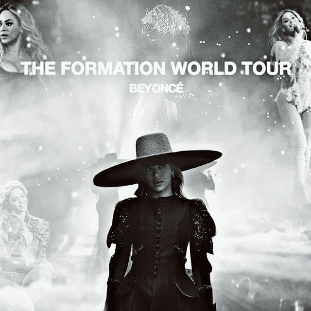 Beyonce I Am World Tour Album Download Beyonce I Am World Tour Album Download