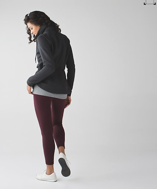 http://api.shopstyle.com/action/apiVisitRetailer?url=http%3A%2F%2Fwww.lululemon.co.uk%2Fproducts%2Fclothes-accessories%2Fouterwear%2FGo-Take-Off-Fleece-Full-Luon%3Fcc%3D1966%26skuId%3Duk_3653540%26catId%3Douterwear&site=www.shopstyle.ca&pid=uid6784-25288972-7