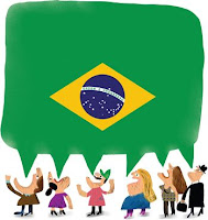 A parte do Hino Nacional que quase nenhum brasileiro conhece