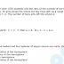 SSC CGL 2015 Tier-2 Maths Paper with Detailed Solution PDF