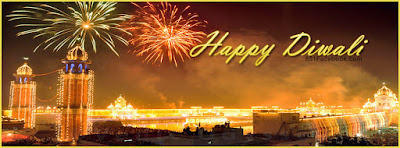 Happy Diwali Images Happy Diwali Images
