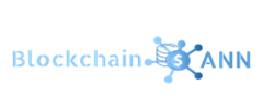 Blockchain ANN - All About Cryptocurrency