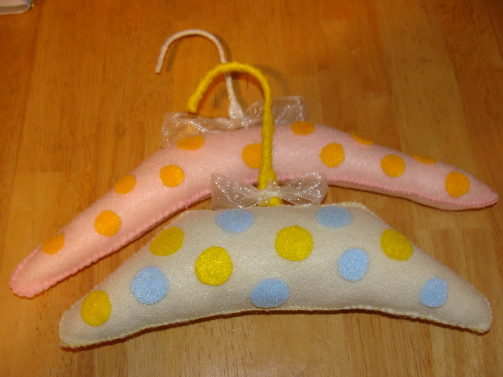 Today Drycleaning Wire Hanger Recycle 3