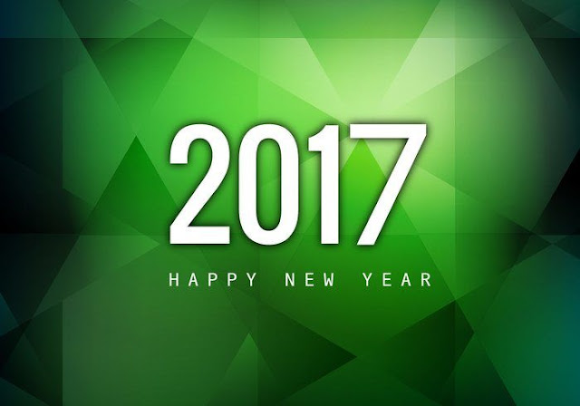Happy New Year Pic Happy New Year Pic