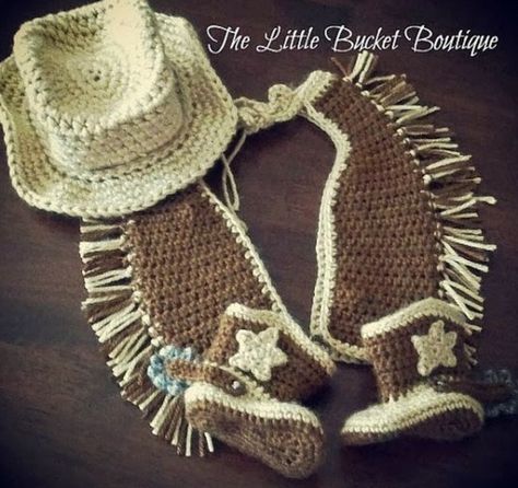 Blog laine tricot crochet Planete Laine: mai 2016