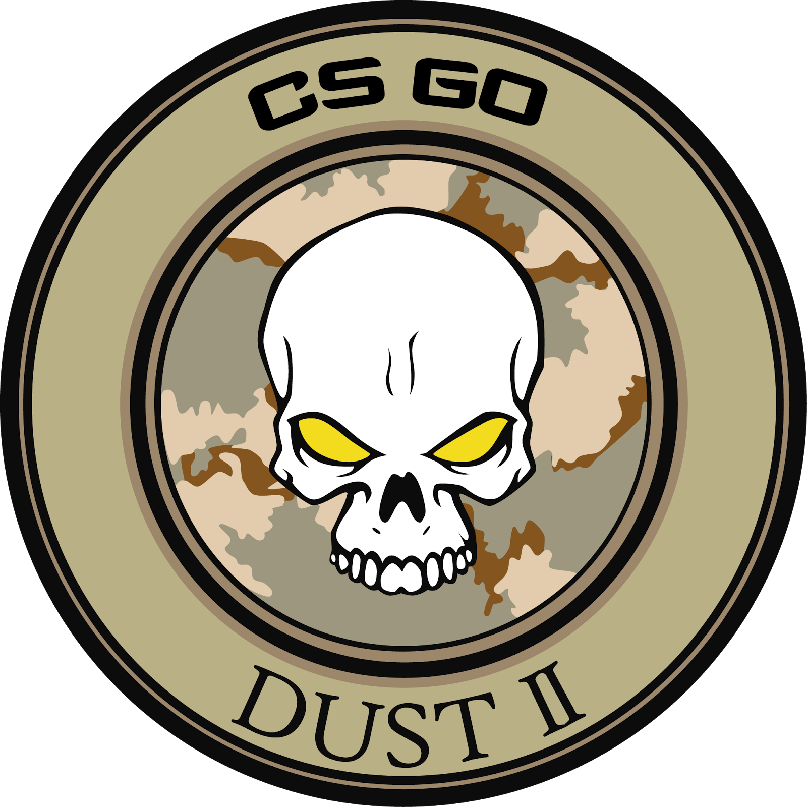 Cs2 png. Даст 2 иконка. Dust2 эмблема. Dust 2 лого. Эмблема КС го.