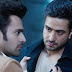 Big Twist : Mahir brings deadly end for Bela joins hand with Vyom in Naagin 3