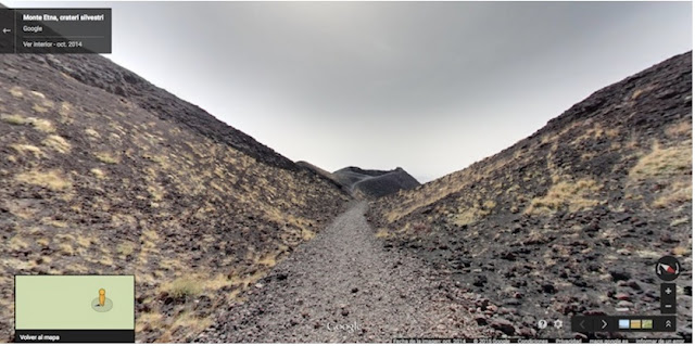 http://wwwhatsnew.com/2015/06/19/google-street-view-ya-permite-explorar-el-etna-uno-de-los-volcanes-mas-impresionantes-de-europa/