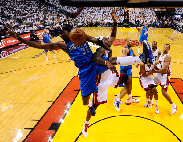 Basket ball match | nba playoff bracket 2012, nba playoff standings Basket ball match | nba playoff bracket 2012, nba playoff standings