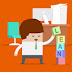 Grupo IMAM ministra curso de Lean Office