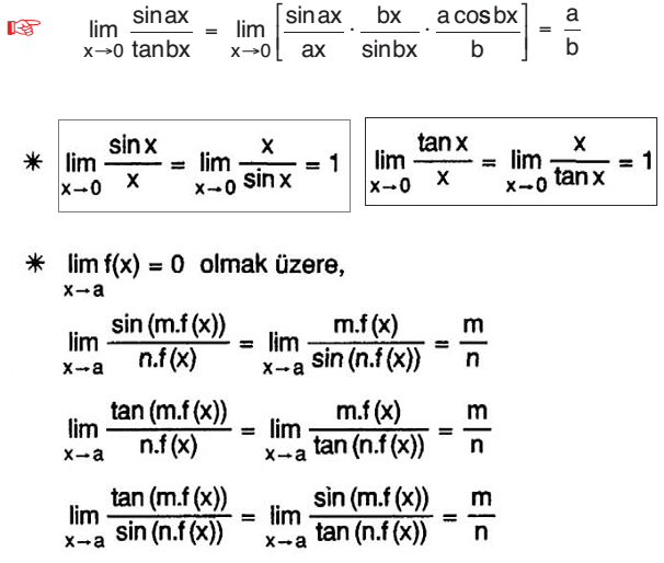 Limit 0 1. Sinax-sinbx. Sinax*cosbx. Lim sinax/sinbx. Sinax.