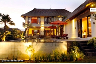 Jual Villa Bali Murah ~ Jual Villa Bali | Villa Bali Dijual